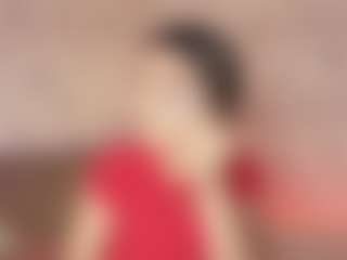 Live cam show with Emylie sexy body - Teen (18+) on TeamSkeetLive