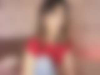 Emylie sexy body's Live Sex Cam Show