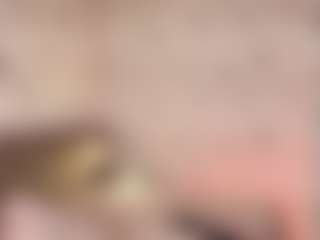 Emylie sexy body's Live Sex Cam Show