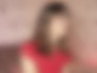 Emylie sexy body's Live Sex Cam Show