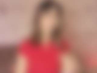 Emylie sexy body's Live Sex Cam Show