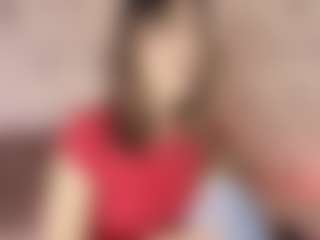 Emylie sexy body's Live Sex Cam Show