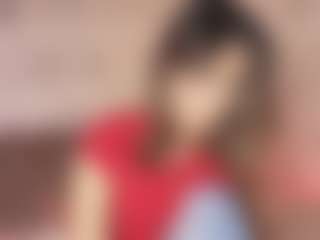 Emylie sexy body's Live Sex Cam Show