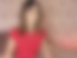 Emylie sexy body's Live Sex Cam Show