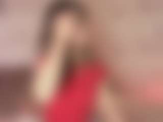 Emylie sexy body's Live Sex Cam Show