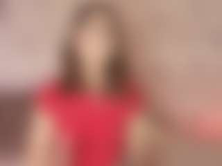 Emylie sexy body's Live Sex Cam Show