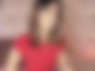 Emylie sexy body's Live Sex Cam Show
