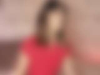 Emylie sexy body's Live Sex Cam Show