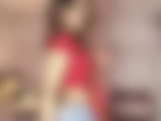 Live cam show with Emylie sexy body - Dildo Young Adult on Camsoda