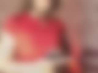 Show de Sexo ao Vivo na Câmera de Emylie sexy body