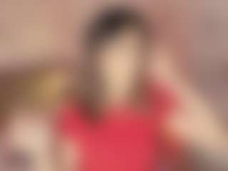 Emylie sexy body's Live Sex Cam Show