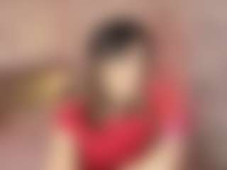 Emylie sexy body's Live Sex Cam Show