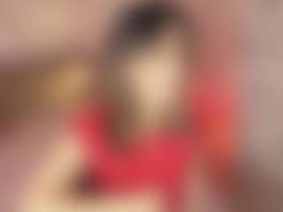Emylie sexy body's Live Sex Cam Show