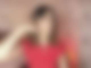 Emylie sexy body's Live Sex Cam Show