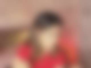 Emylie sexy body's Live Sex Cam Show