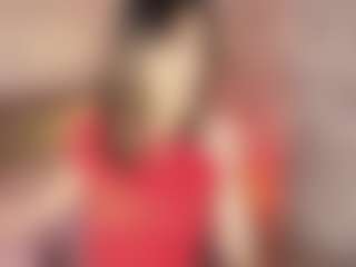 Emylie sexy body's Live Sex Cam Show
