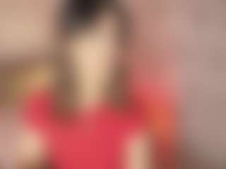 Emylie sexy body's Live Sex Cam Show