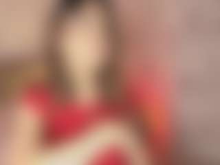 Emylie sexy body's Live Sex Cam Show