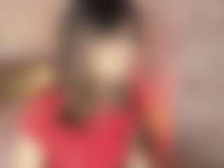 Emylie sexy body's Live Sex Cam Show