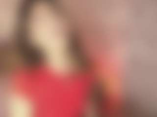 Show Live Sex Cam Emylie sexy body
