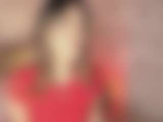 Emylie sexy body's Live Sex Cam Show