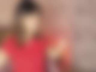 Emylie sexy body's Live Sex Cam Show
