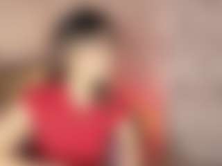 Emylie sexy body's Live Sex Cam Show