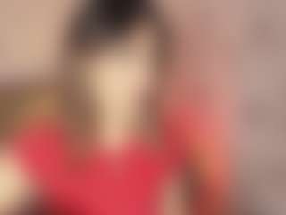 Emylie sexy body's Live Sex Cam Show