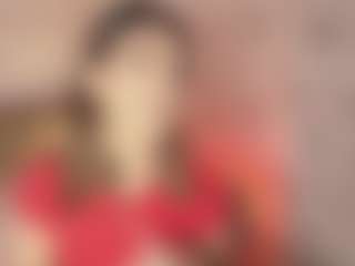 Emylie sexy body's Live Sex Cam Show