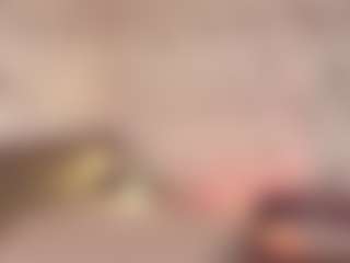 Emylie sexy body's Live Sex Cam Show