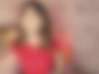 Emylie sexy body's Live Sex Cam Show
