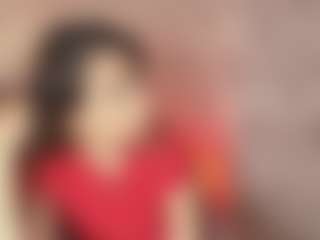 Emylie sexy body's Live Sex Cam Show