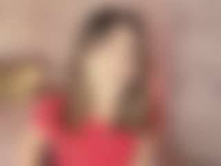 Emylie sexy body's Live Sex Cam Show