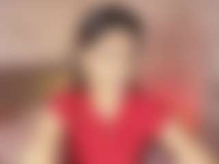 Emylie sexy body's Live Sex Cam Show