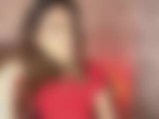 Emylie sexy body's Live Sex Cam Show