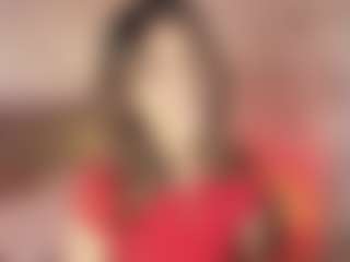 Emylie sexy body's Live Sex Cam Show