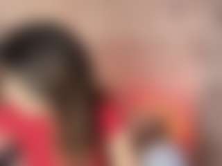 Emylie sexy body's Live Sex Cam Show