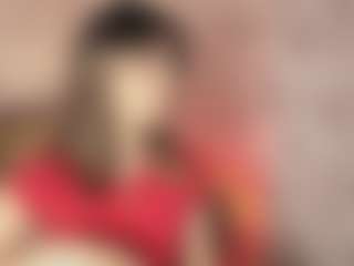 Live cam show with Emylie sexy body - Petite Teen (18+) on xfollow cams