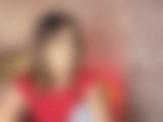 Emylie sexy body's Live Sex Cam Show