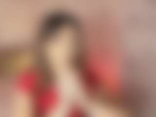 Emylie sexy body's Live Sex Cam Show