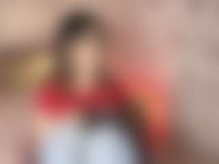 Emylie sexy body's Live Sex Cam Show
