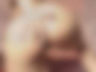 Emylie sexy body's Live Sex Cam Show