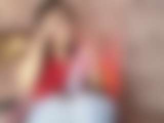 Emylie sexy body's Live Sex Cam Show