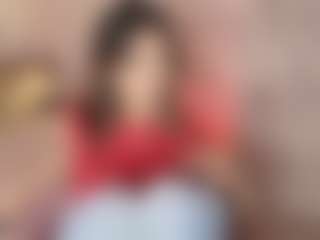 Emylie sexy body's Live Sex Cam Show