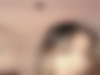 Emylie sexy body's Live Sex Cam Show