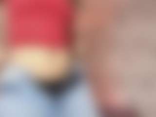 Emylie sexy body's Live Sex Cam Show