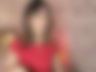 Emylie sexy body's Live Sex Cam Show