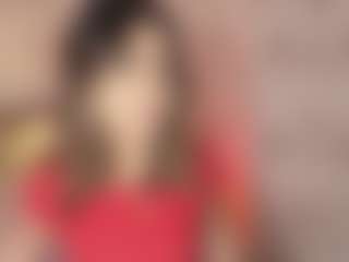 Emylie sexy body's Live Sex Cam Show