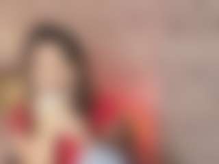 Emylie sexy body's Live Sex Cam Show