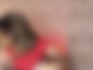 Live cam show with Emylie sexy body - Blonde Hair Teen (18+) on mypornchat.com